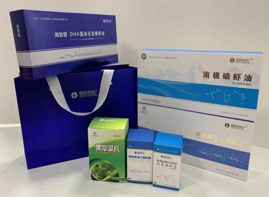 枣阳包装盒定制
